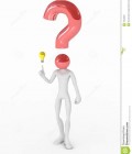 為什么我發(fā)布的商標(biāo)信息審核不通過(guò)？