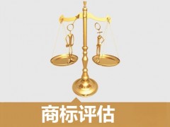 商標(biāo)的價(jià)值評(píng)估，新手賣家必看