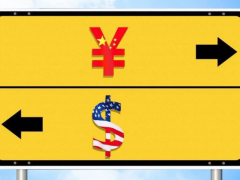 覓多多領(lǐng)先知識(shí)產(chǎn)權(quán)交易平臺(tái)，你的專(zhuān)利、商標(biāo)“值”多少？