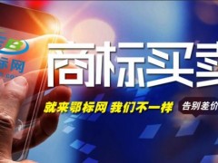 為什么說(shuō)商標(biāo)轉(zhuǎn)讓比商標(biāo)注冊(cè)更吃香更劃算？