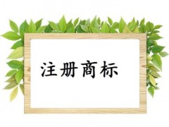 個人或企業(yè)注冊商標(biāo)，這些問題你必需知道
