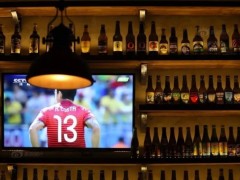 餐廳、酒吧播放世界杯賽事是否侵權(quán)？