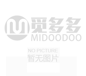 版權(quán)與著作權(quán)有什么區(qū)別？
